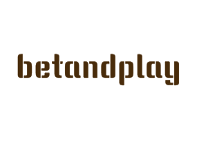 Logo icon