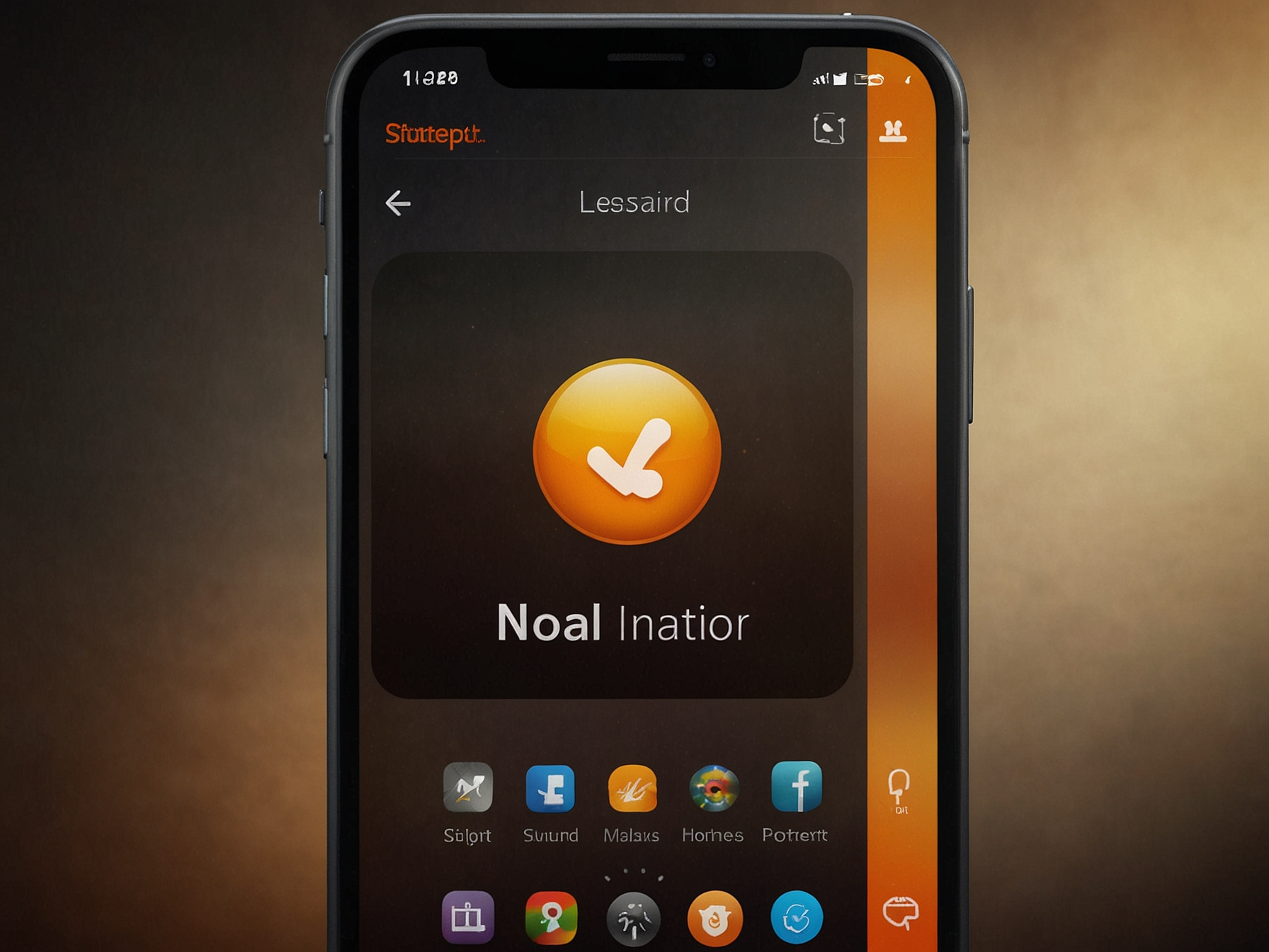 App Download