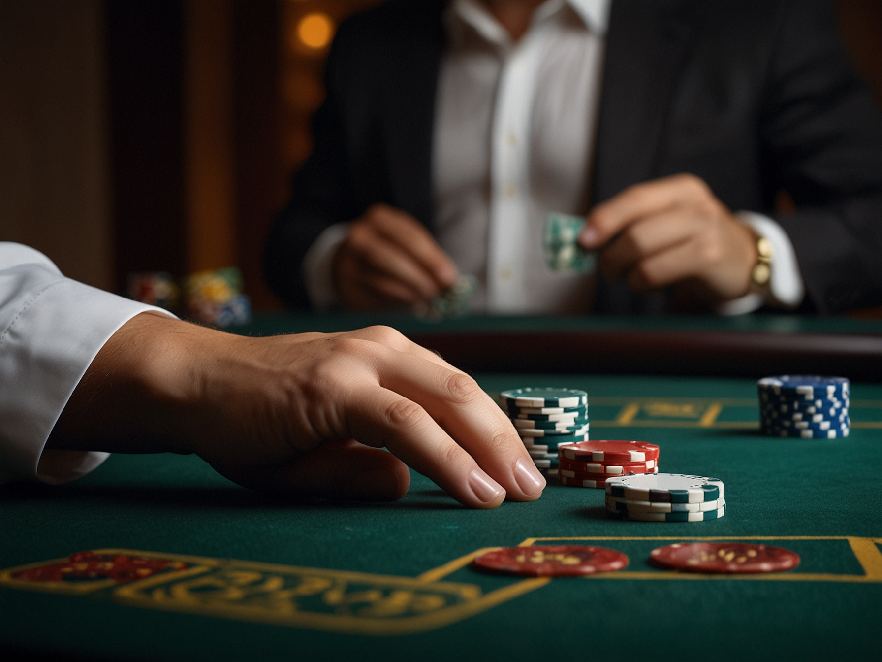 Spiele Entdecken